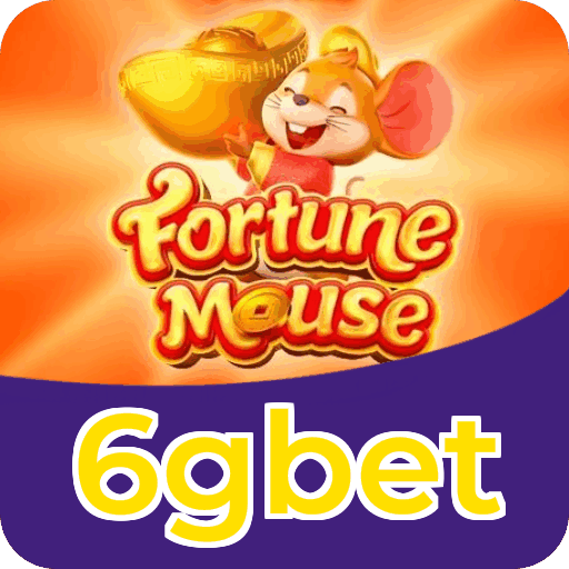 Promoções exclusivas no Facebook