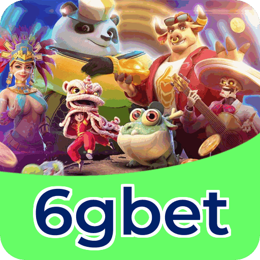 Baixar APK 6gbet