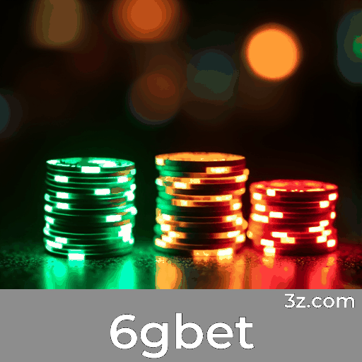 Métodos de Gestão de Bônus: Elevação Científica de 25% no Retorno do Investimento no 6gbet
