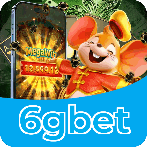 Certificações de segurança e licenças da 6gbet