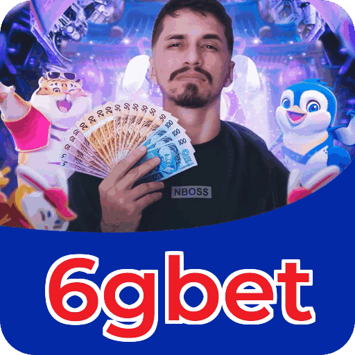Apostas esportivas ao vivo na 6gbet