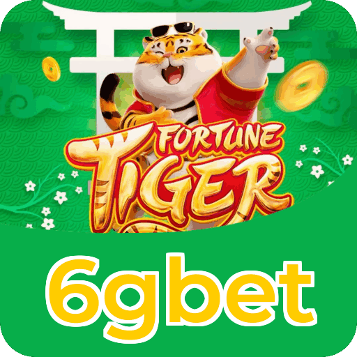 Métodos de pagamento aceitos na 6gbet