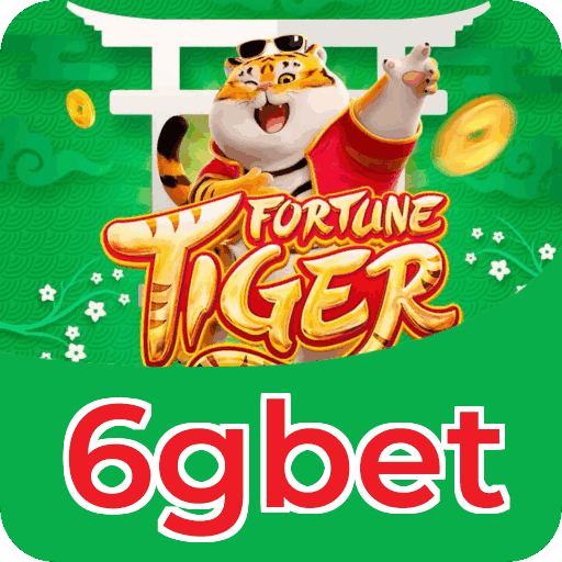 Equipe de suporte ao cliente da 6gbet