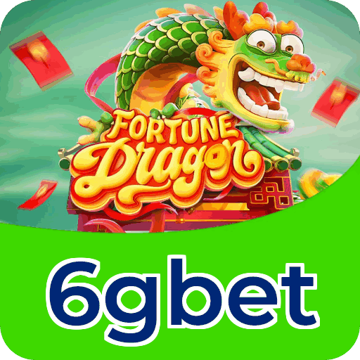 Instalação PC 6gbet