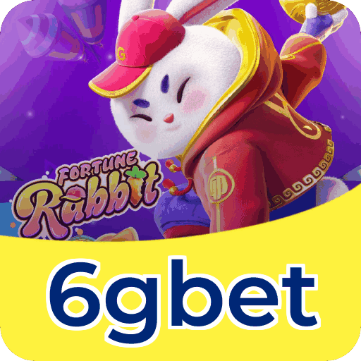 Sweet Bonanza - Slot popular com multiplicadores