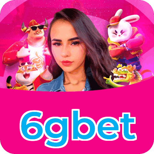 Download Android 6gbet