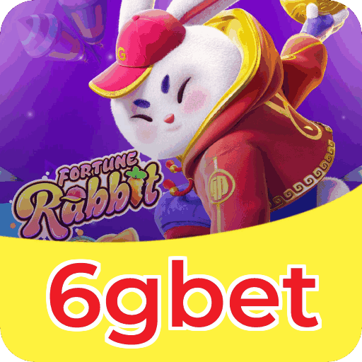 Fortune Rabbit - RTP 96.77%