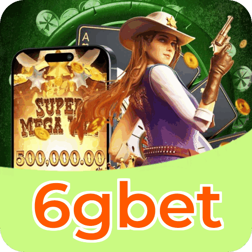 Download PC 6gbet
