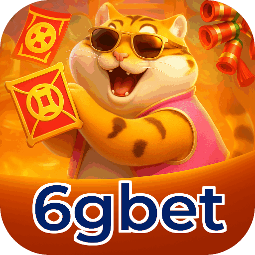 6gbet