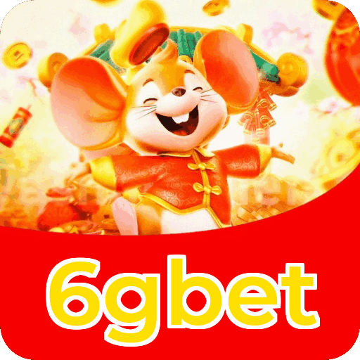 João Silva ganhou R$ 2.5M no Fortune Tiger