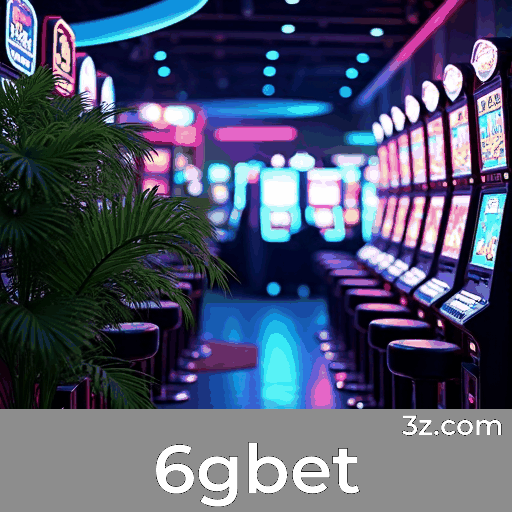 Promoções 6gbet: Maximizar Valor com Estratégias Espertas