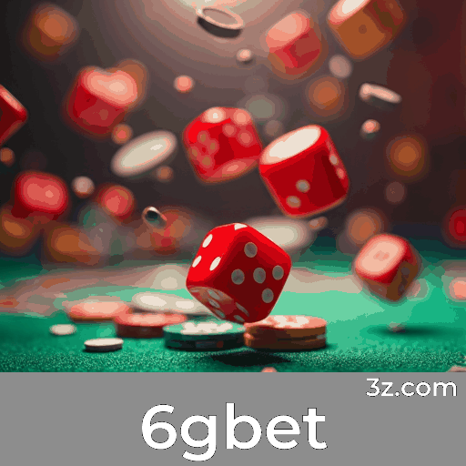 6gbet: A Plataforma de Apostas Online com Segurança e Profissionalismo