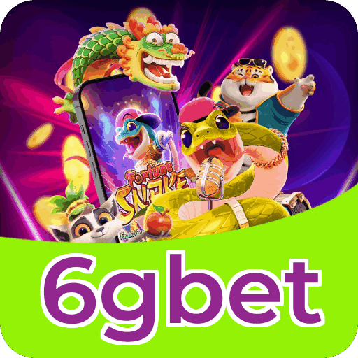 Benefícios da Conta