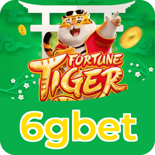 Cassino ao vivo com dealers reais da Evolution Gaming