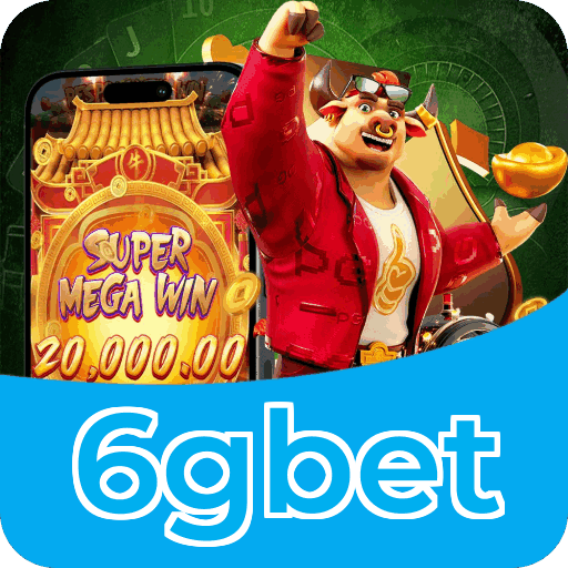 Cashback semanal 6gbet